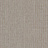 Обои Carlisle & Co Textiles LX1005