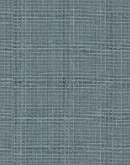 Обои Carlisle & Co Textiles LX1007