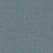 Обои Carlisle & Co Textiles LX1007