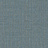 Обои Carlisle & Co Textiles LX1007