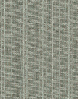 Обои Carlisle & Co Textiles LX1009