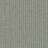 Обои Carlisle & Co Textiles LX1009