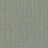 Обои Carlisle & Co Textiles LX1009