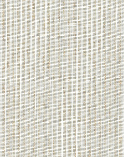 Обои Carlisle & Co Textiles LX1008