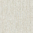 Обои Carlisle & Co Textiles LX1008