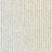 Обои Carlisle & Co Textiles LX1008