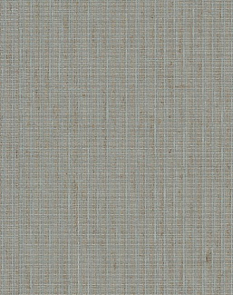 Обои Carlisle & Co Textiles LX1006