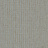 Обои Carlisle & Co Textiles LX1006
