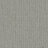 Обои Carlisle & Co Textiles LX1006