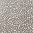 Обои Thibaut Modern Resource 2 T10402