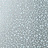 Обои Thibaut Modern Resource 2 T10403