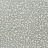 Обои Thibaut Modern Resource 2 T10404