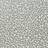 Обои Thibaut Modern Resource 2 T10404