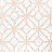 Обои Thibaut Modern Resource 2 T10409