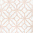 Обои Thibaut Modern Resource 2 T10409