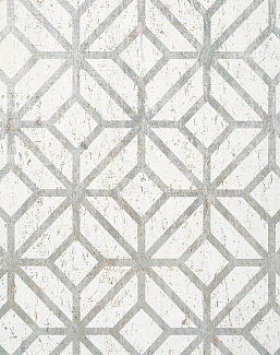 Обои Thibaut Modern Resource 2 T10410