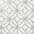 Обои Thibaut Modern Resource 2 T10410