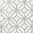 Обои Thibaut Modern Resource 2 T10410