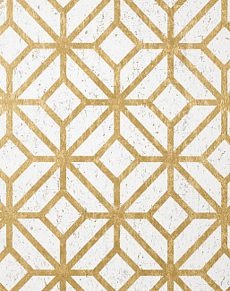 Обои Thibaut Modern Resource 2 T10411