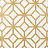 Обои Thibaut Modern Resource 2 T10411