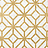 Обои Thibaut Modern Resource 2 T10411