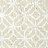 Обои Thibaut Modern Resource 2 T10412