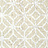 Обои Thibaut Modern Resource 2 T10412