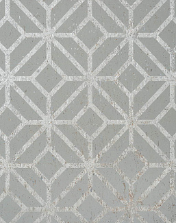 Обои Thibaut Modern Resource 2 T10413