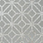 Обои Thibaut Modern Resource 2 T10413