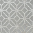 Обои Thibaut Modern Resource 2 T10413
