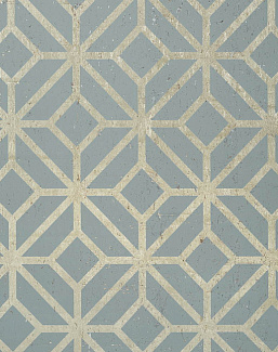 Обои Thibaut Modern Resource 2 T10414