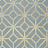 Обои Thibaut Modern Resource 2 T10414