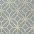 Обои Thibaut Modern Resource 2 T10414