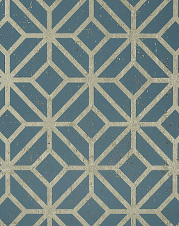 Обои Thibaut Modern Resource 2 T10415