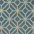 Обои Thibaut Modern Resource 2 T10415