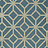 Обои Thibaut Modern Resource 2 T10415