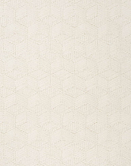 Обои Thibaut Modern Resource 2 T10416