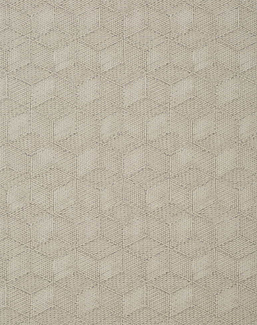 Обои Thibaut Modern Resource 2 T10418