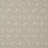 Обои Thibaut Modern Resource 2 T10418