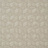 Обои Thibaut Modern Resource 2 T10418