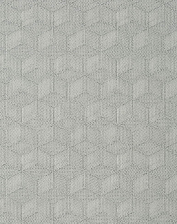 Обои Thibaut Modern Resource 2 T10419