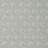 Обои Thibaut Modern Resource 2 T10419