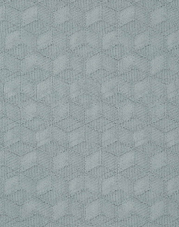 Обои Thibaut Modern Resource 2 T10420