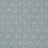 Обои Thibaut Modern Resource 2 T10420