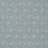 Обои Thibaut Modern Resource 2 T10420
