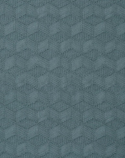 Обои Thibaut Modern Resource 2 T10421