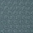 Обои Thibaut Modern Resource 2 T10421