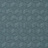 Обои Thibaut Modern Resource 2 T10421