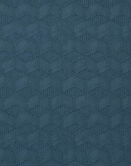 Обои Thibaut Modern Resource 2 T10422