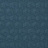 Обои Thibaut Modern Resource 2 T10422